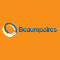 Beaurepaires, Beaurepaires coupons, Beaurepaires coupon codes, Beaurepaires vouchers, Beaurepaires discount, Beaurepaires discount codes, Beaurepaires promo, Beaurepaires promo codes, Beaurepaires deals, Beaurepaires deal codes